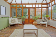 free Gipsy Row conservatory quotes