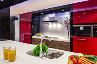 Gipsy Row kitchen extensions